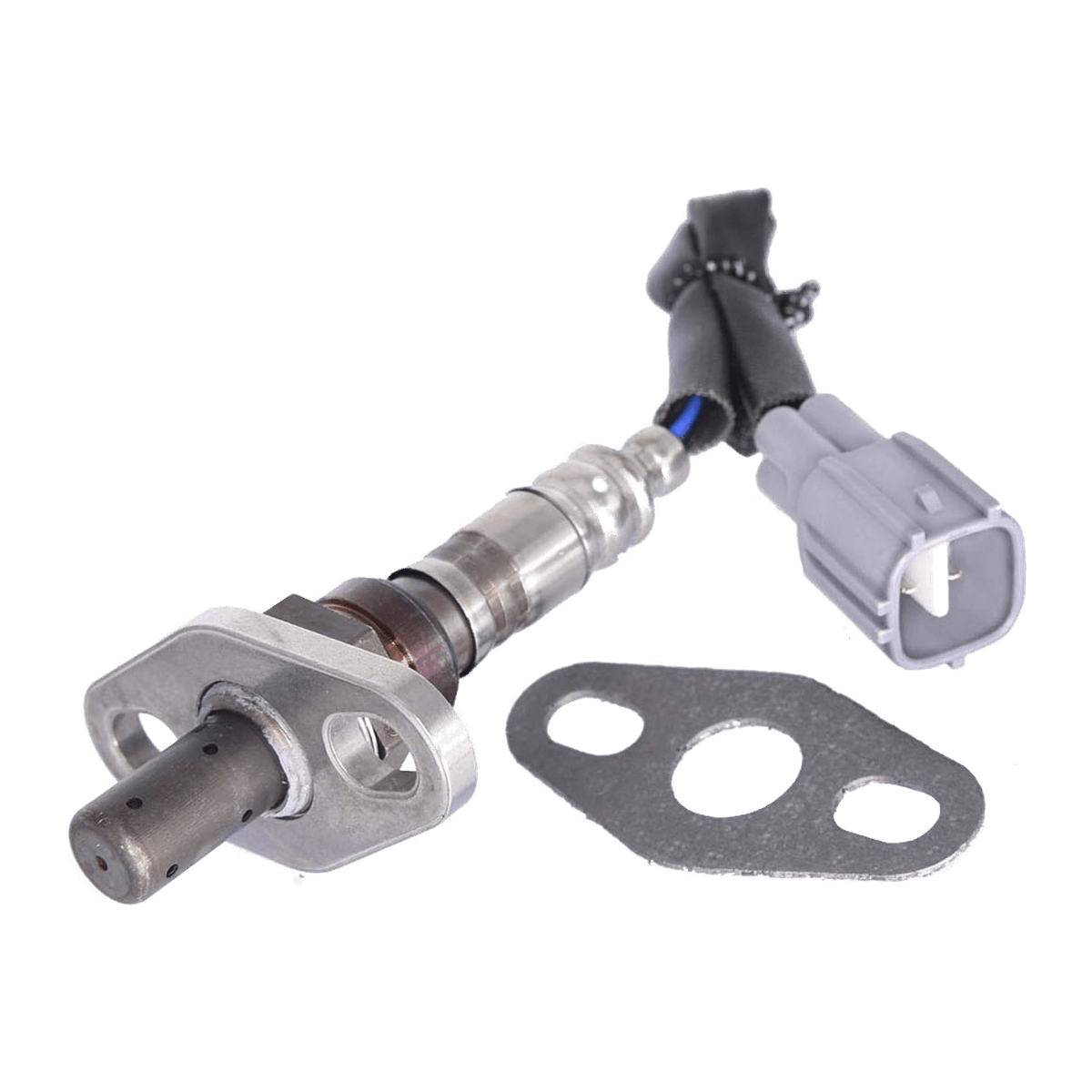 Sensor de oxígeno para Toyota Tacoma 2000-2004 2.4L/2.7L/3.4L