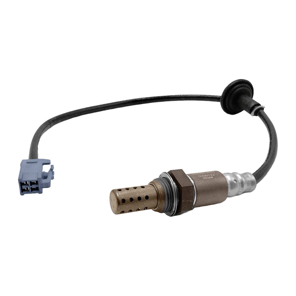Sensor de oxígeno para Toyota RAV4 2006-2012 3.5L
