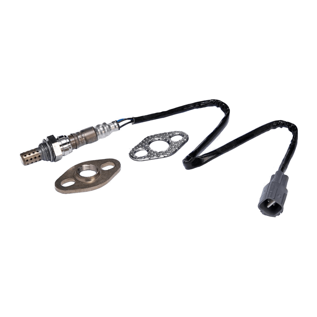 Sensor de oxígeno para Toyota T100 1993-1997 2.7L/3.0L/3.4L