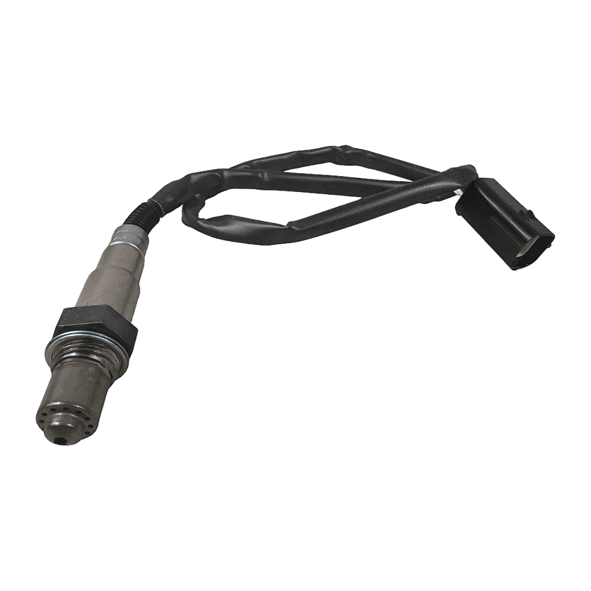 Sensor de oxígeno para Ford Ranger 1986-1988/1996-1997 2.9L/3.0L
