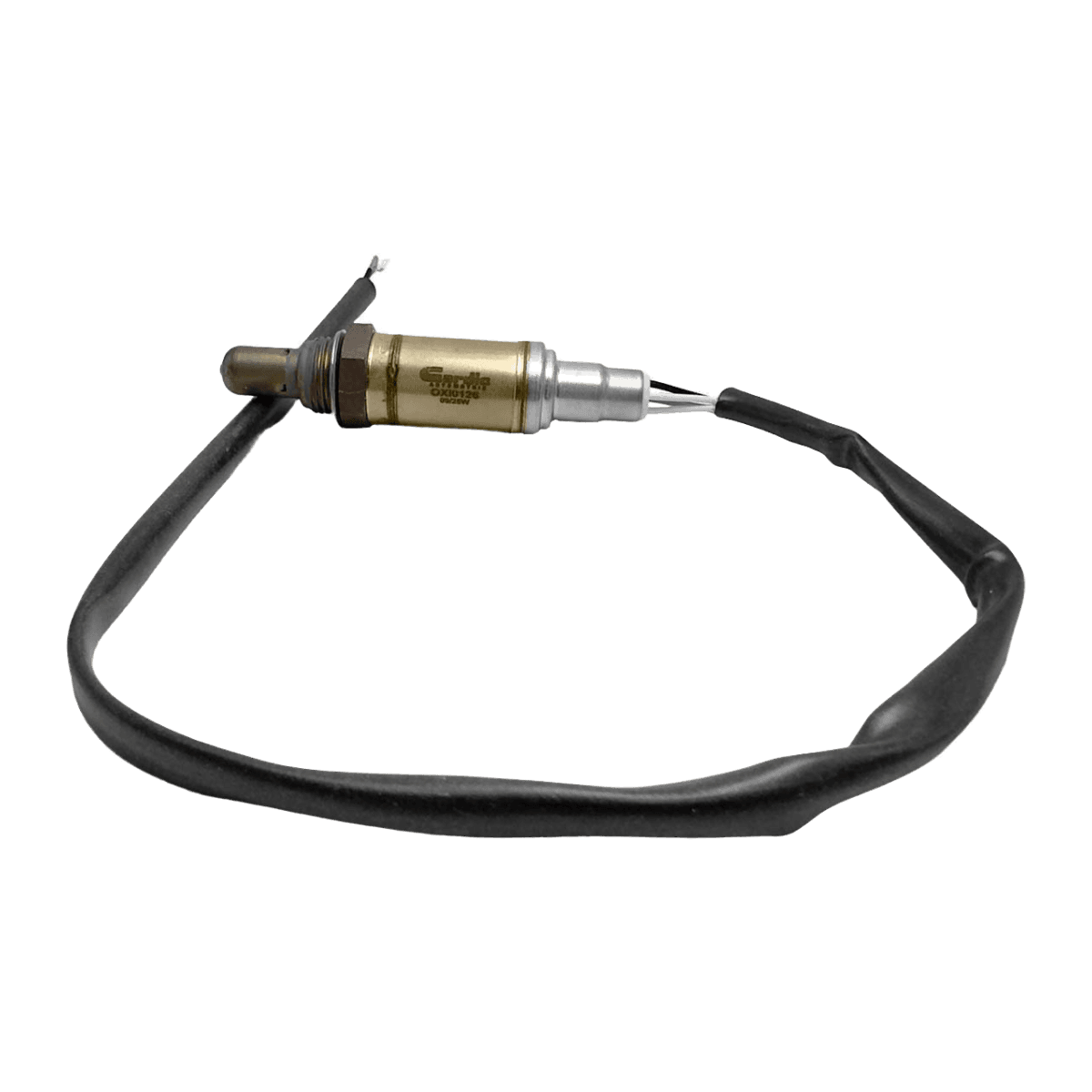 Sensor de oxígeno para Ford Mustang 1990-2010 2.3L/3.8L/3.9L/4.0L/4.6L/5.0L/5.4L/5.8L