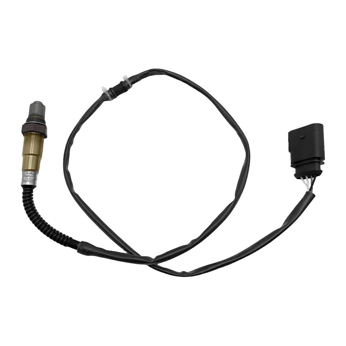Sensor de oxígeno para Volkswagen Jetta 1999-2005/2010 1.8L/2.8L