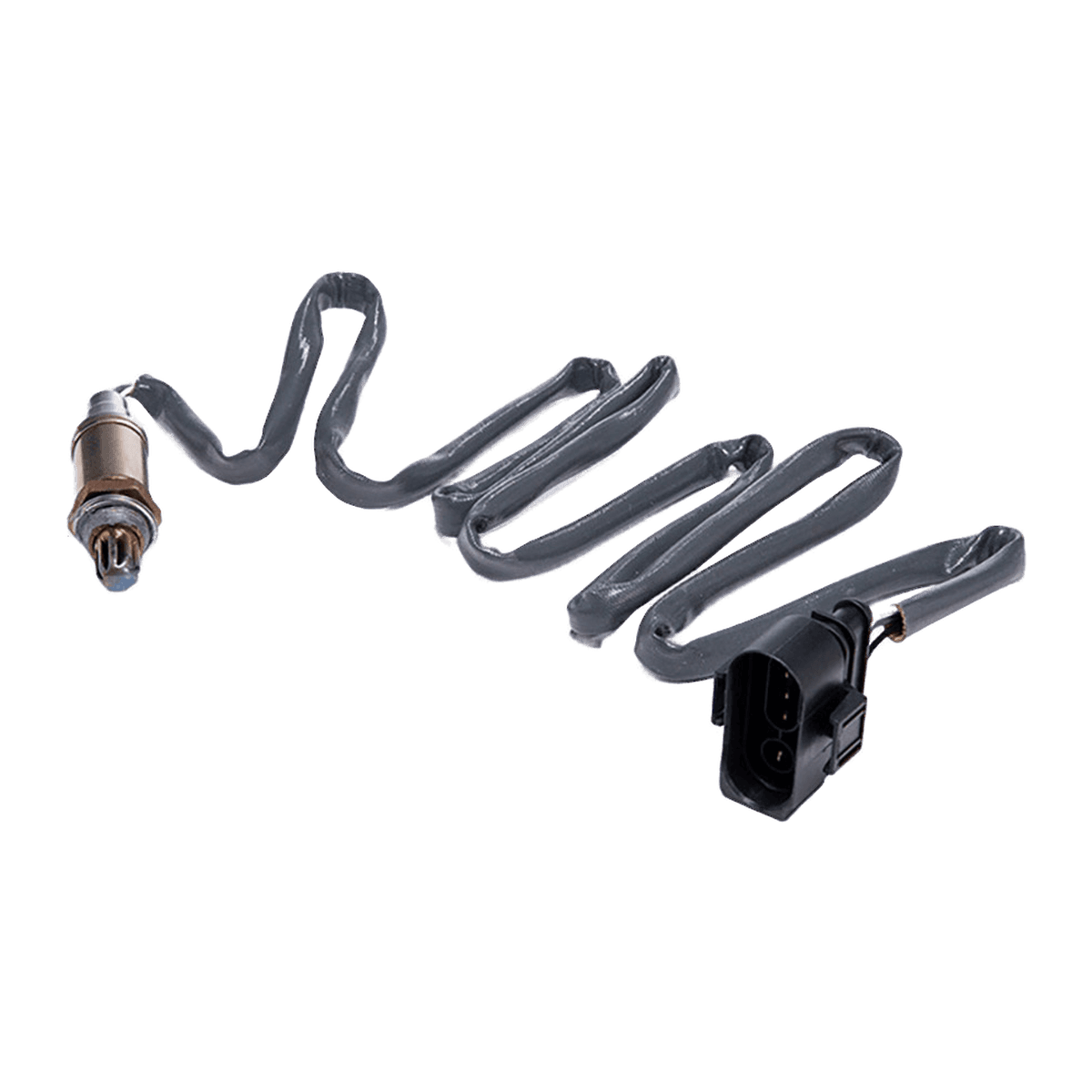 Sensor de oxígeno para Audi Cabriolet 1994-1998 2.8L
