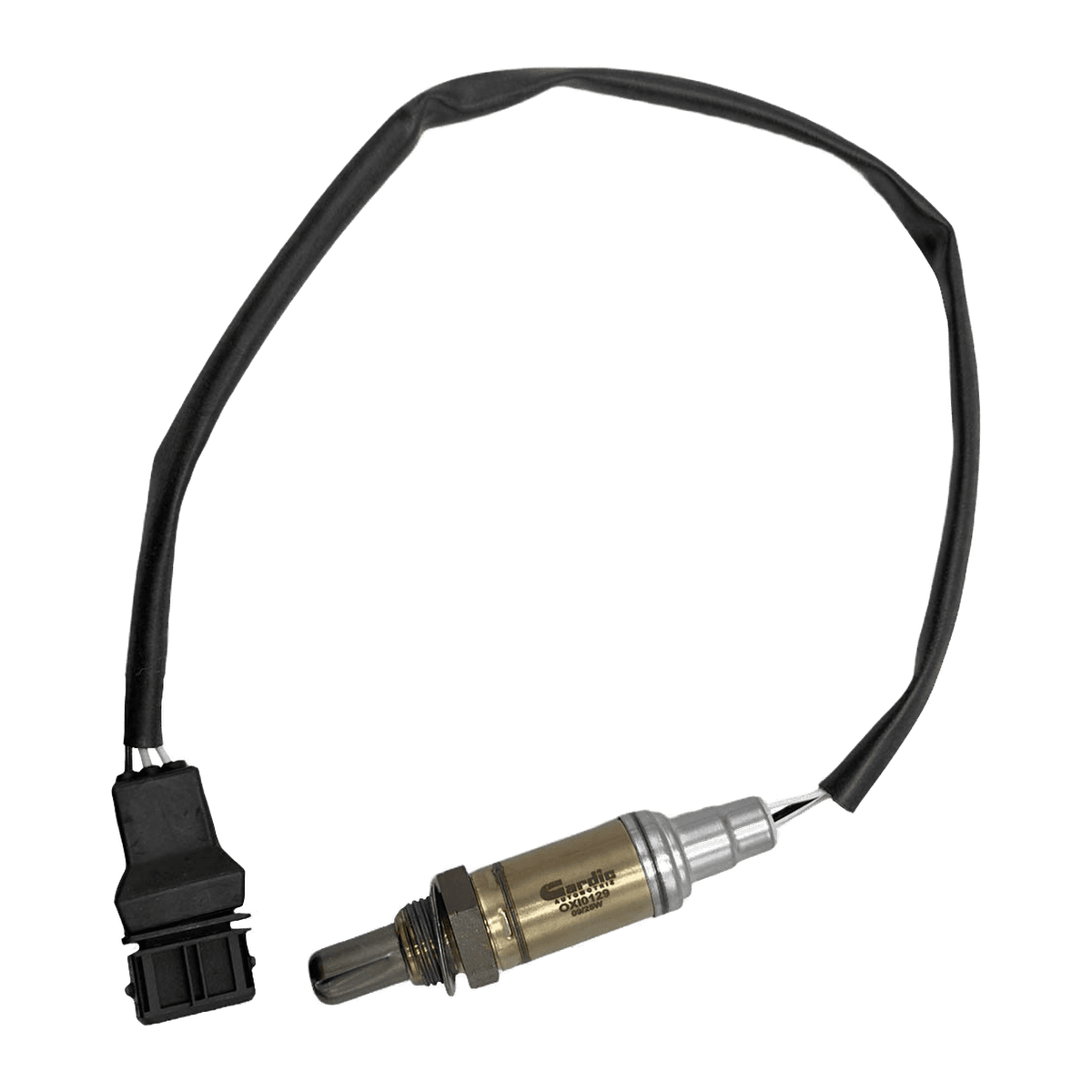 Sensor de oxígeno para Volkswagen Sedan 1993-1996 1.6L