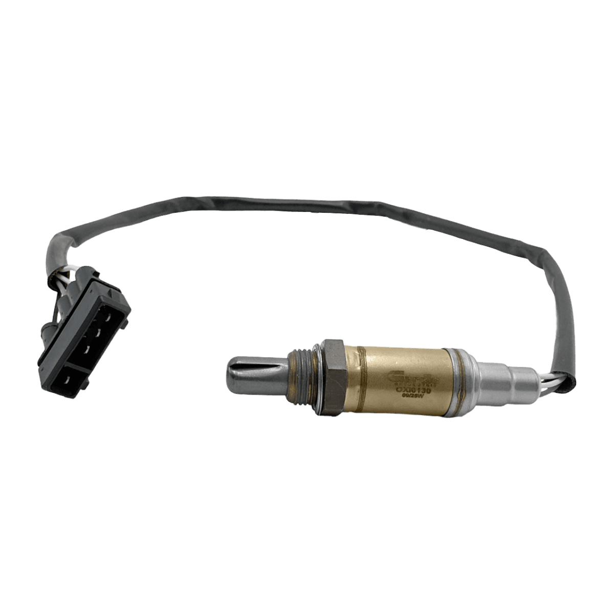 Sensor de oxígeno para Volkswagen Derby 1996-2005 1.8L/2.0L