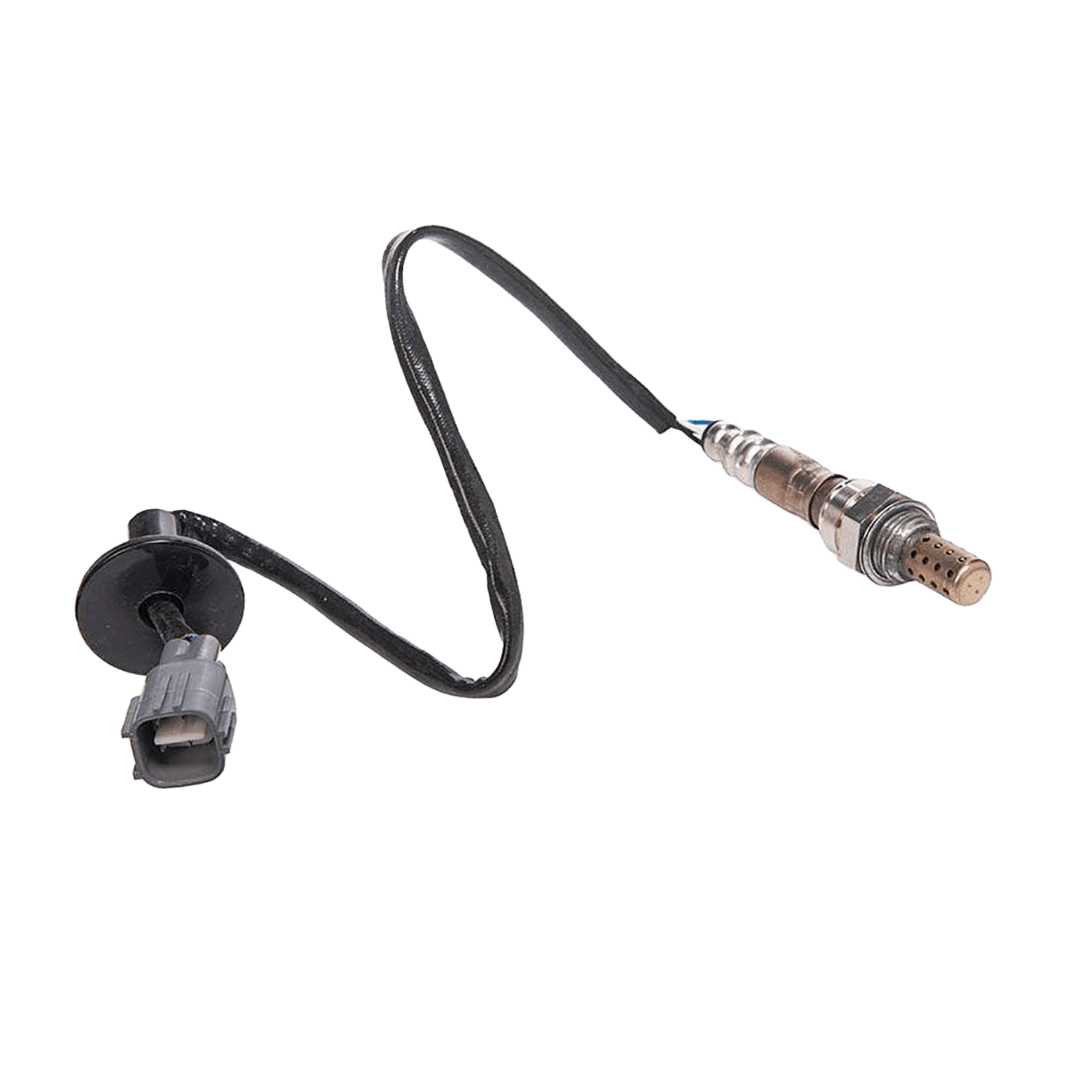 Sensor de oxígeno para Subaru Outback 2005-2020 2.5L/3.0L/3.6L