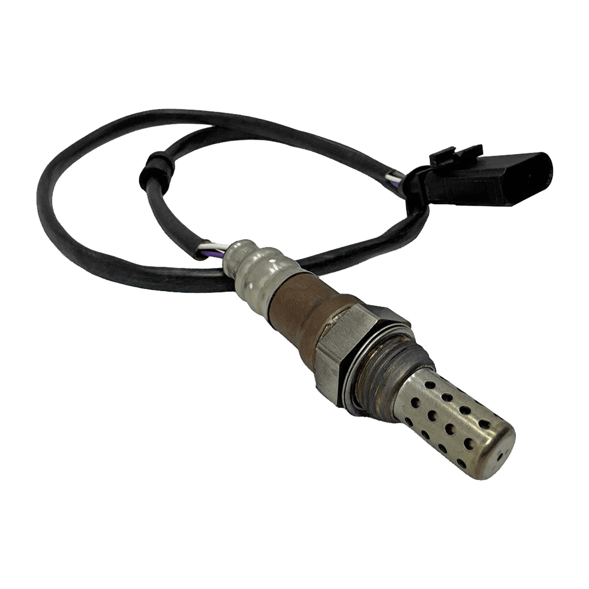 Sensor de oxígeno para Volkswagen Touareg 2007-2010/2016 3.0L/3.6L
