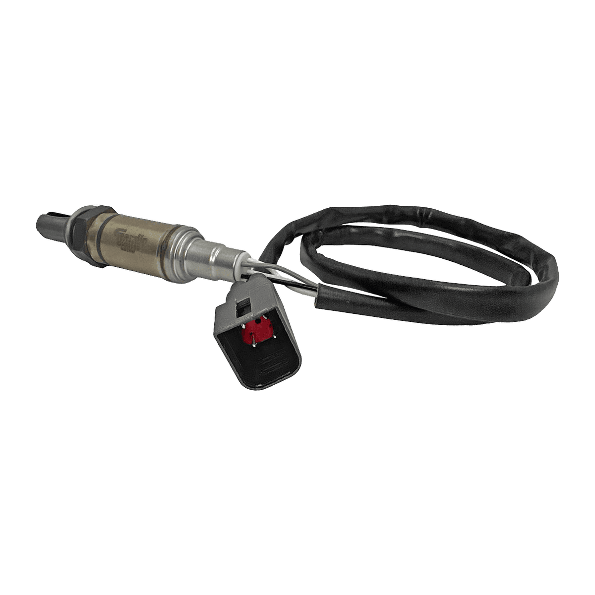 Sensor de oxígeno para Ford Contour 1995-1999 2.5L