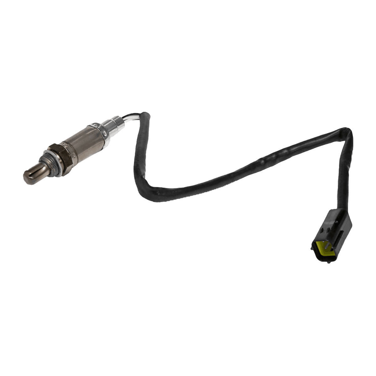Sensor de oxígeno para Mazda 626 1993-2000 2.0L/2.5L