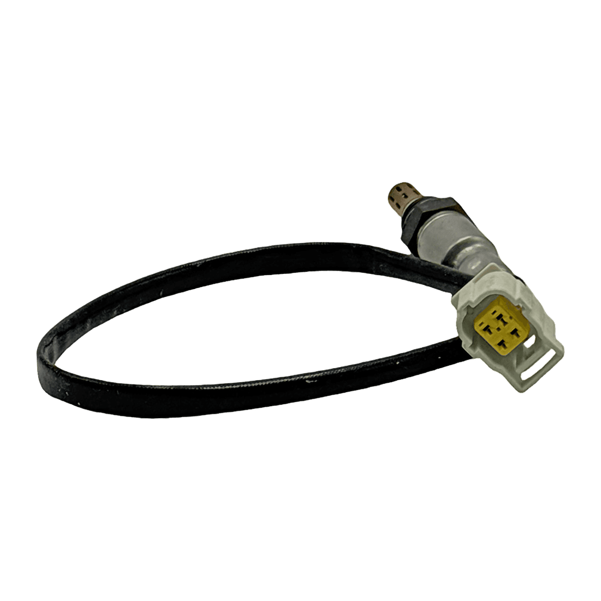 Sensor de oxígeno para Dodge Dakota 2001-2003/2005-2010 3.7L/3.9L/4.7L/5.9L