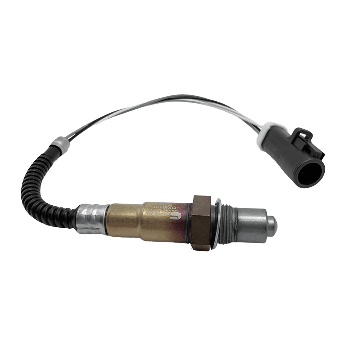 Sensor de oxígeno para Ford Explorer 1998-2002/2004-2010 4.0L/4.6L/5.0L