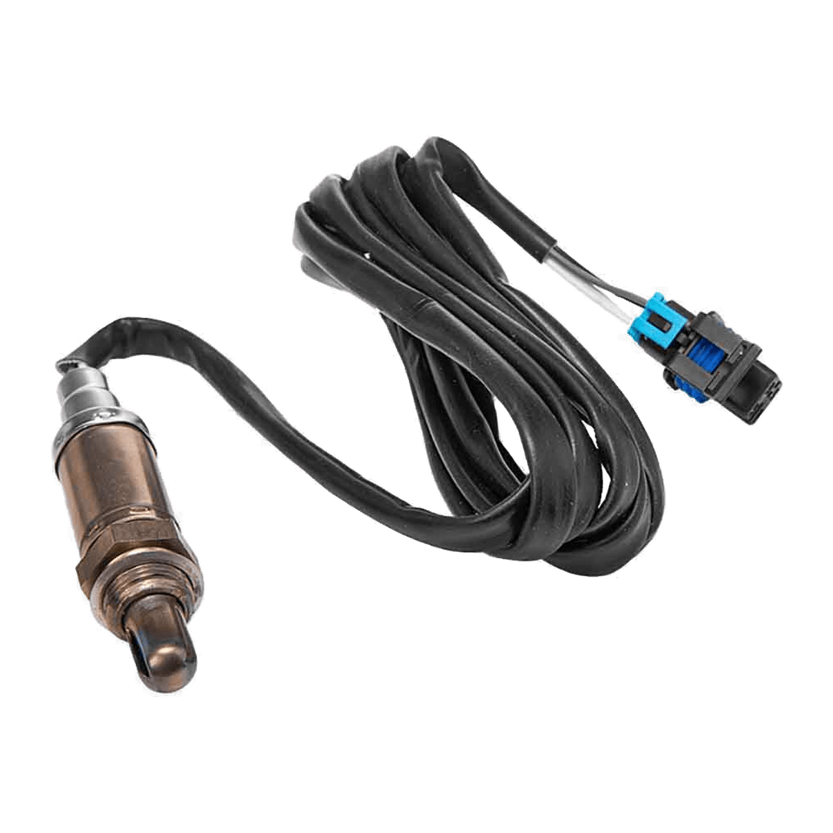 Sensor de oxígeno para Chevrolet Cavalier 1995-2002 2.2L/2.4L