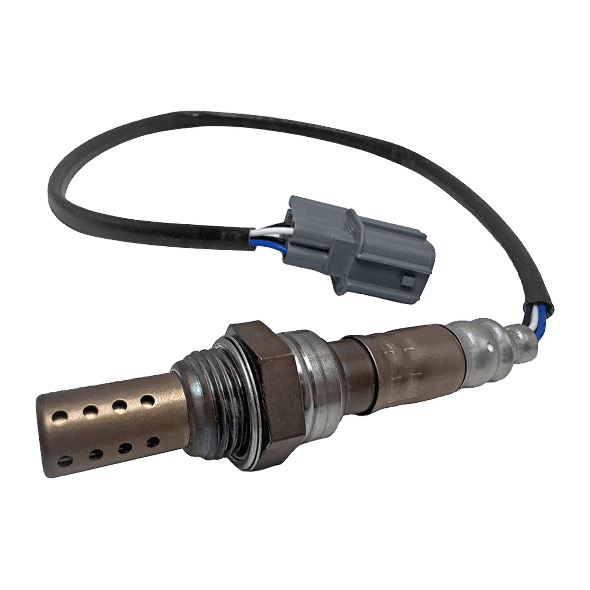 Sensor de oxígeno para Honda Odyssey 2002-2010 3.5L
