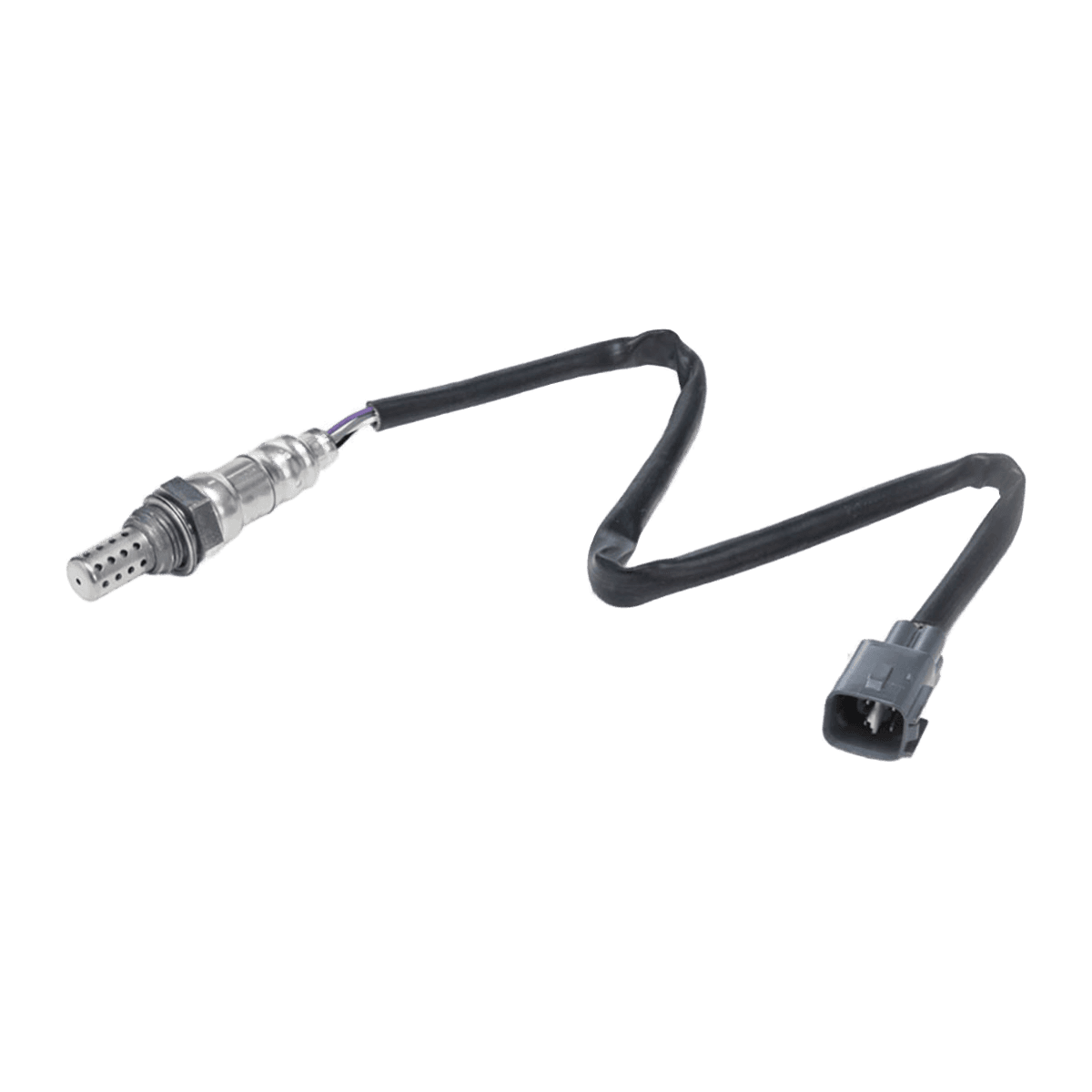 Sensor de oxígeno para Toyota Tacoma 2016-2021 2.7L/3.5L