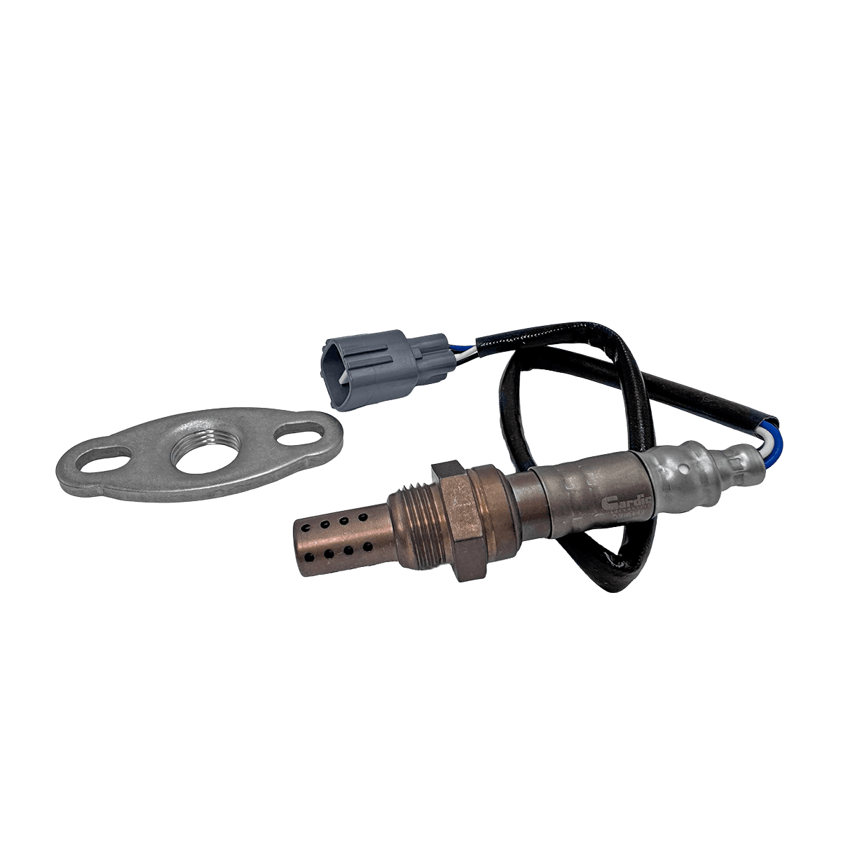 Sensor de oxígeno para Toyota 4runner 1994-2000 2.7L/3.0L/3.4L