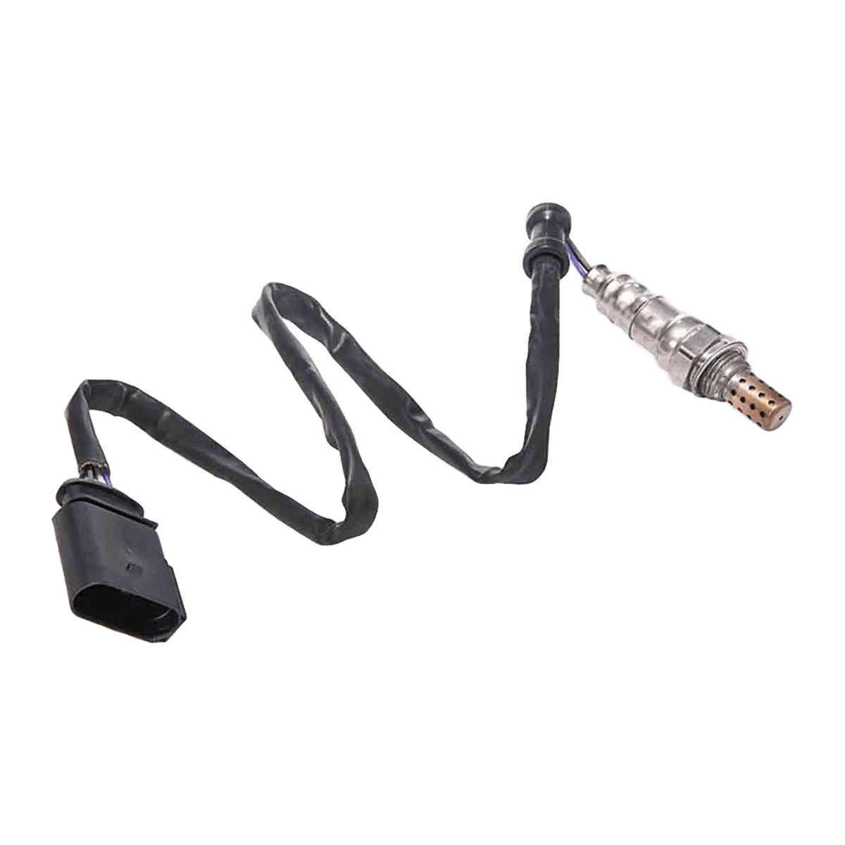 Sensor de oxígeno para Volkswagen Beetle 1998-2010 1.8L/2.0L/2.5L