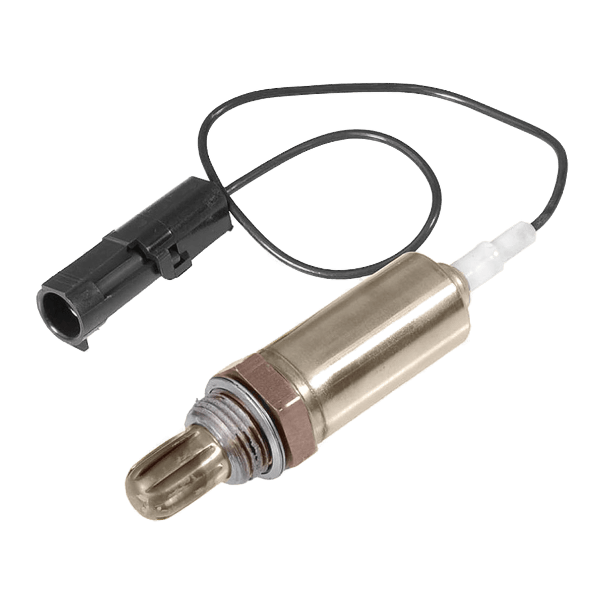 Sensor de oxígeno para Chrysler Newport 1980-1981 3.7L/5.2L/5.9L