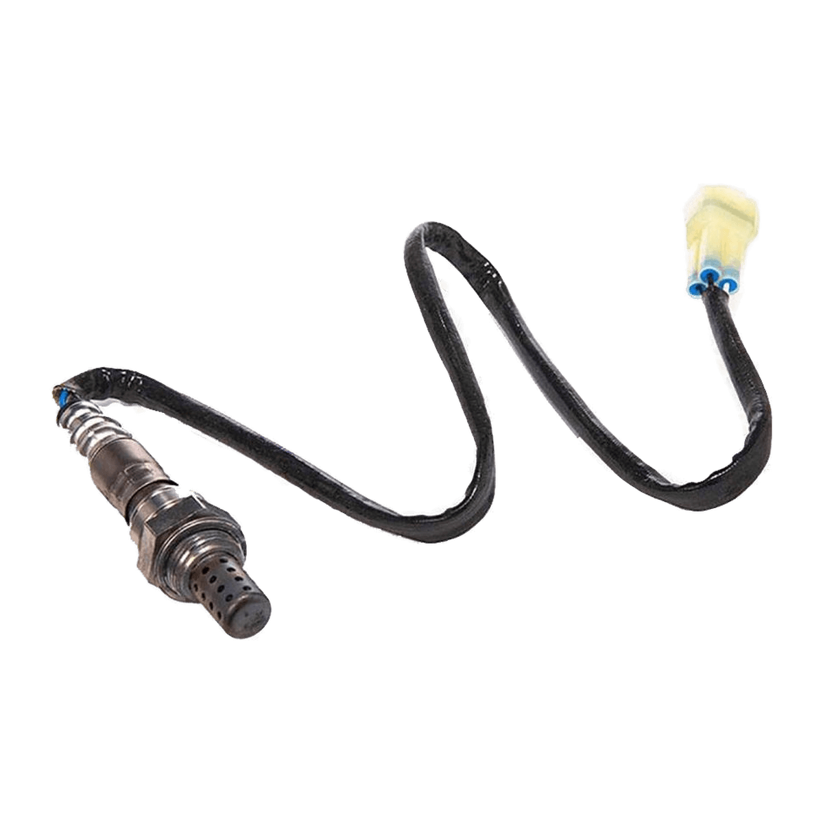 Sensor de oxígeno para Chevrolet Metro 1998-2001 1.0L/1.3L