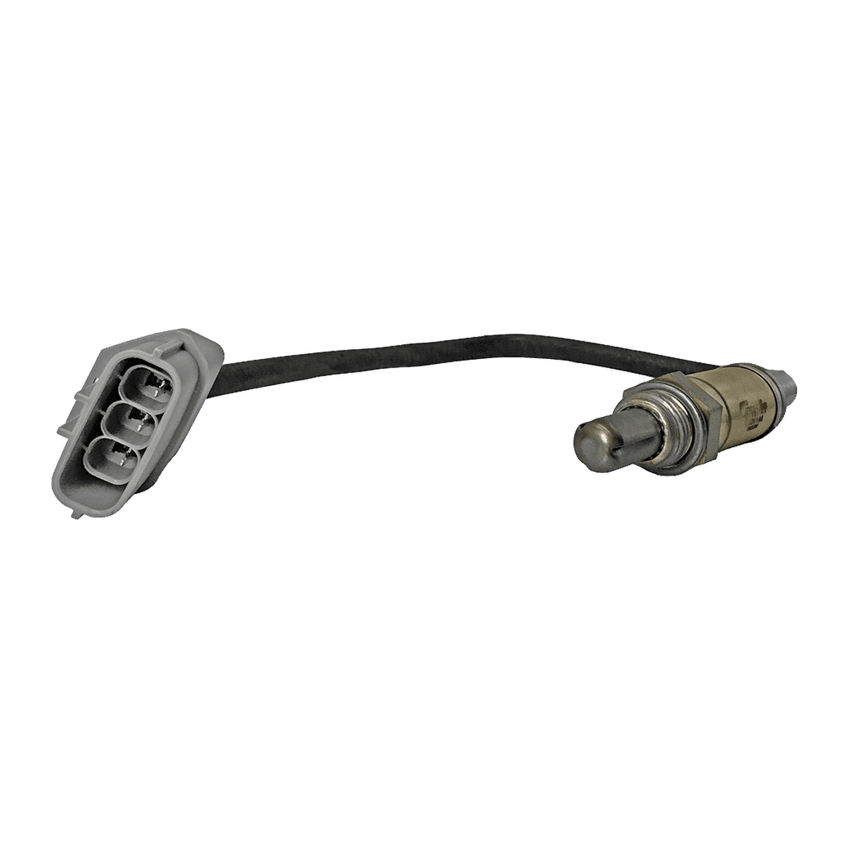 Sensor de oxígeno para Infiniti G20 2000-2001 2.0L