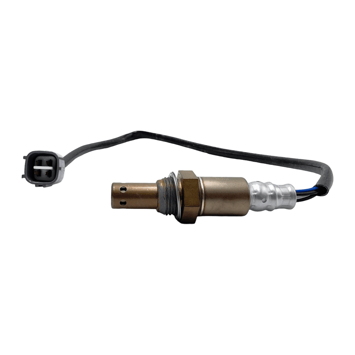 Sensor de oxígeno para Toyota Camry 2003-2021 2.4L/2.5L/3.0L/3.3L/3.5L