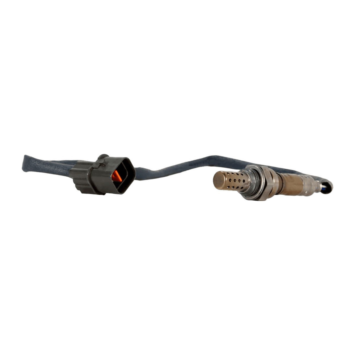 Sensor de oxígeno para Mitsubishi Montero 1992-2003 3.0L/3.5L
