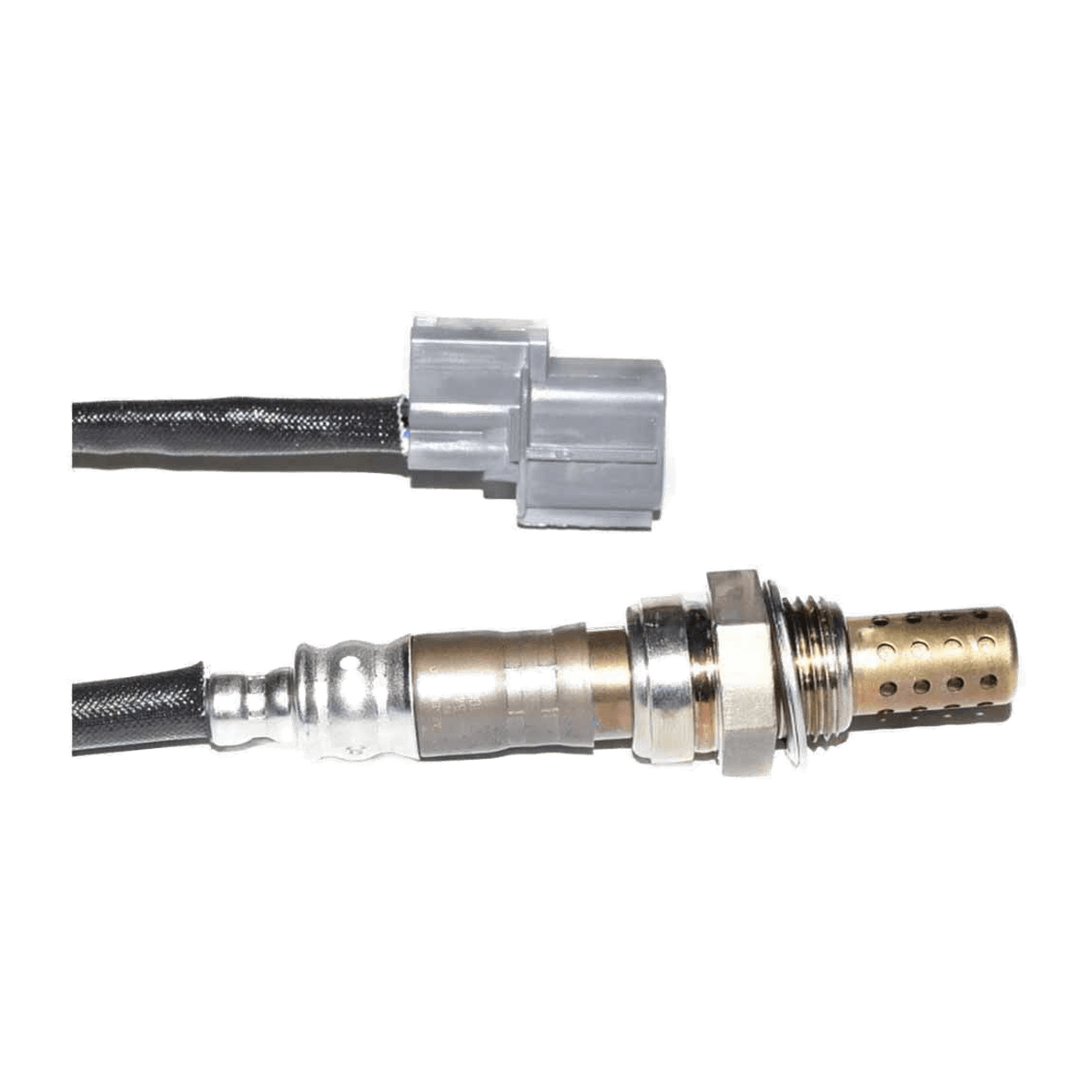 Sensor de oxígeno para Acura NSX 1991-2005 3.0L