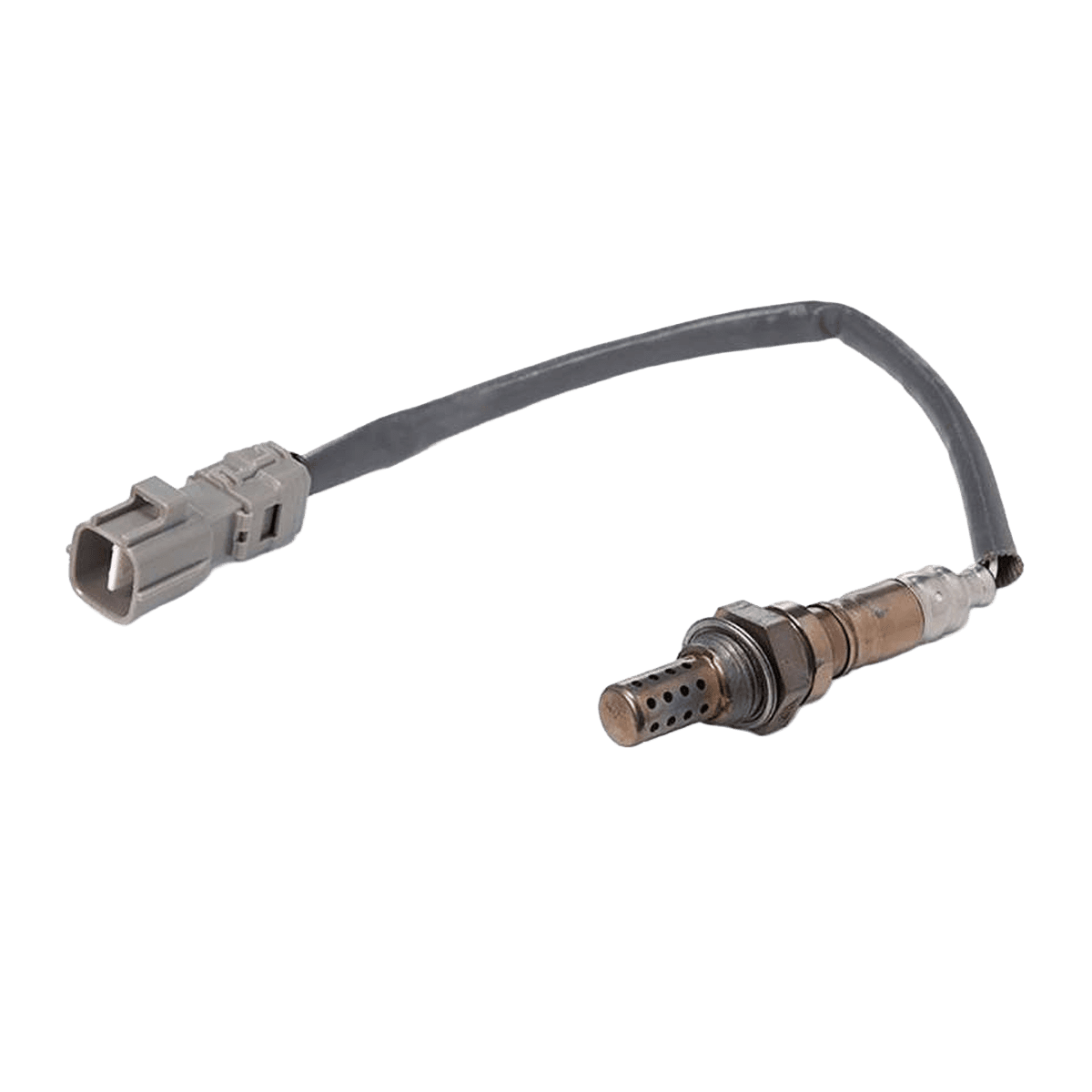 Sensor de oxígeno para Toyota Highlander 2004-2015 3.3L/3.5L