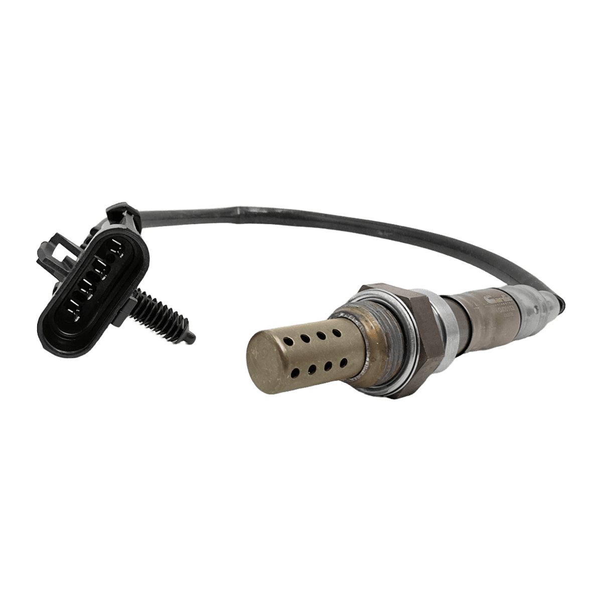 Sensor de oxígeno para Pontiac GTO 2004-2006 5.7L/6.0L