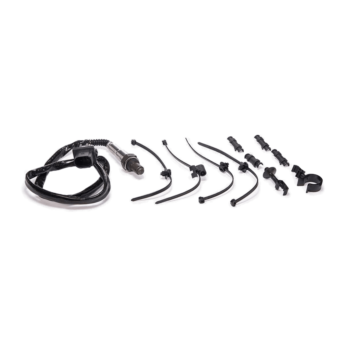 Sensor de oxígeno para Porsche Panamera 2010-2014 3.0L/3.6L/4.8L