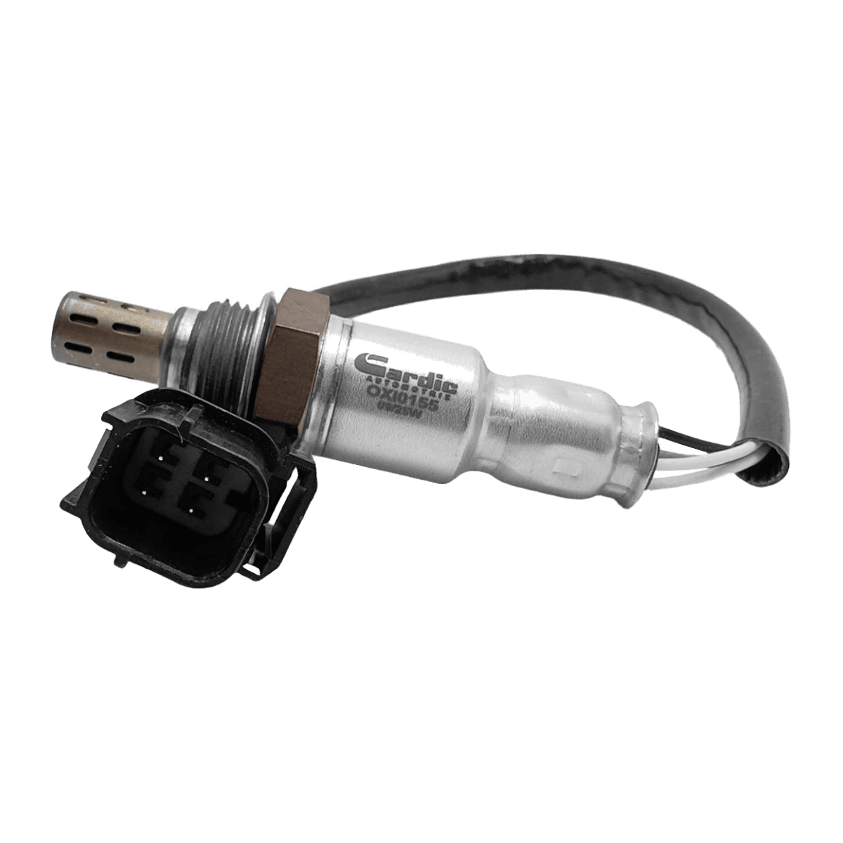 Sensor de oxígeno para Honda Civic 2006-2015 1.3L/1.5L/1.8L/2.4L