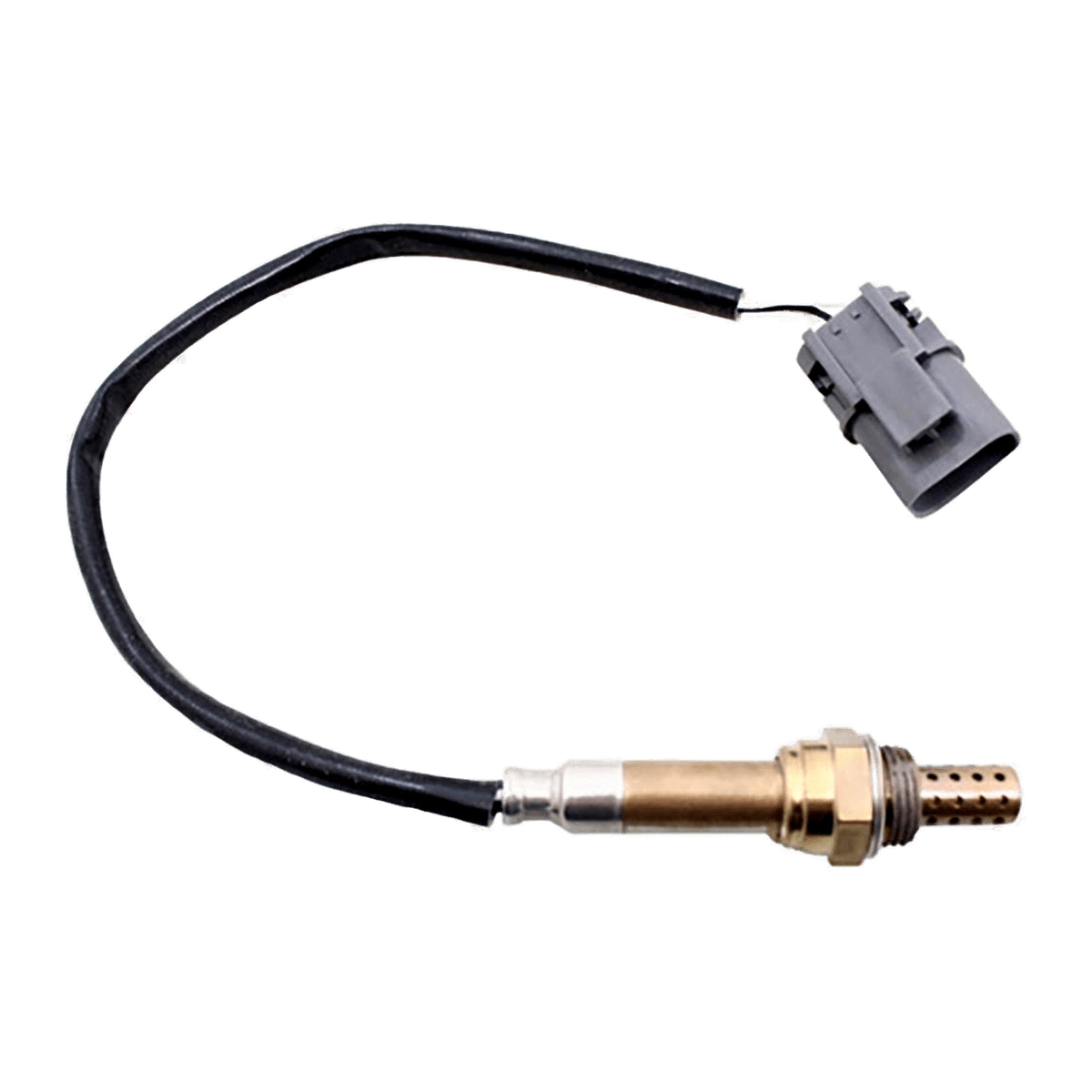 Sensor de oxígeno para Nissan D21 1990-1993 3.0L