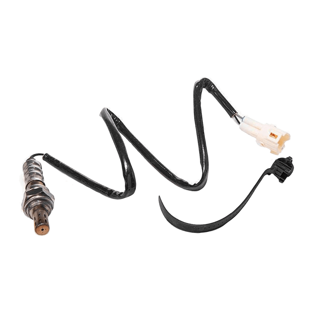 Sensor de oxígeno para Suzuki Grand Vitara 2001-2005/2009-2013 2.4L/2.5L