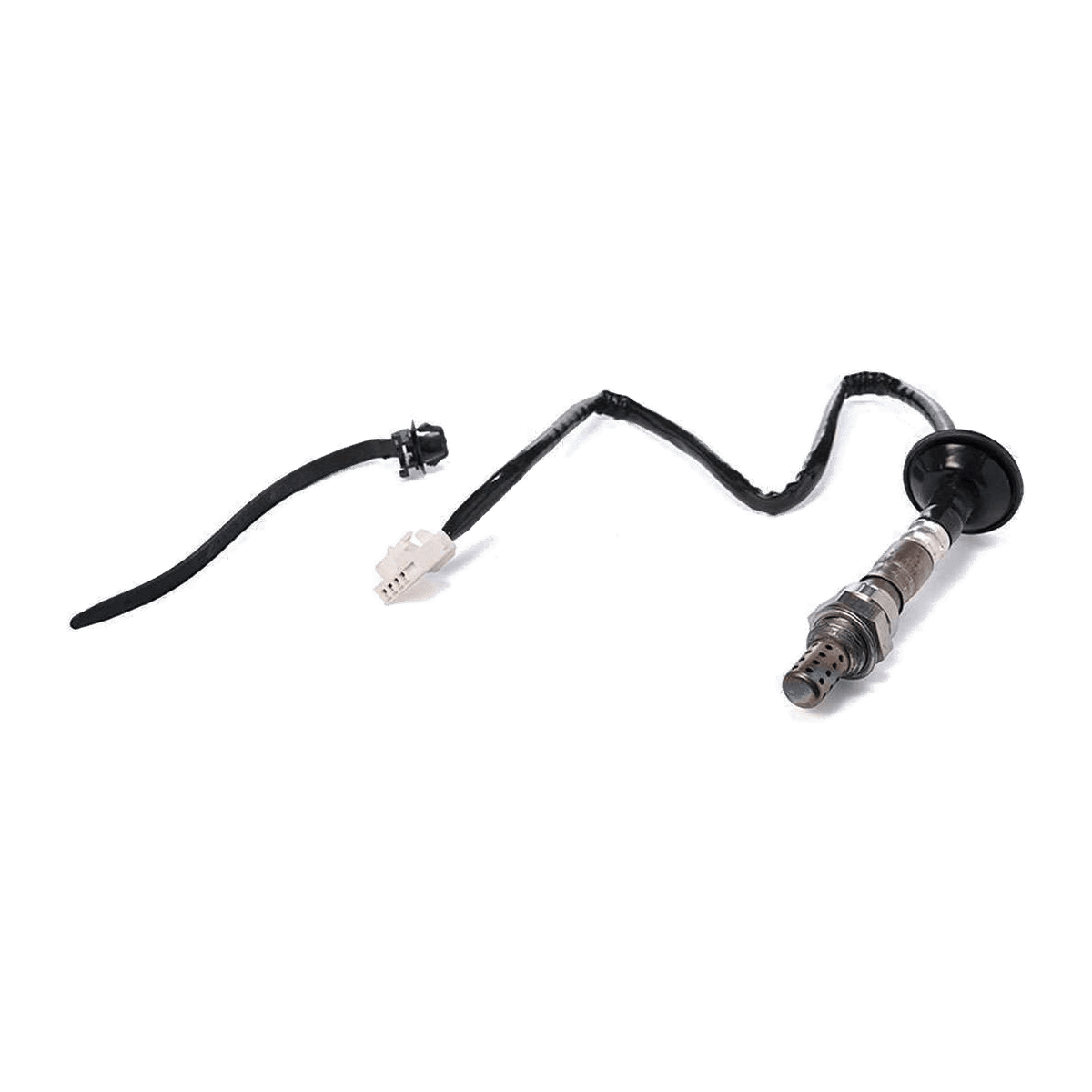 Sensor de oxígeno para Toyota Sienna 2004-2016 2.7L/3.3L/3.5L