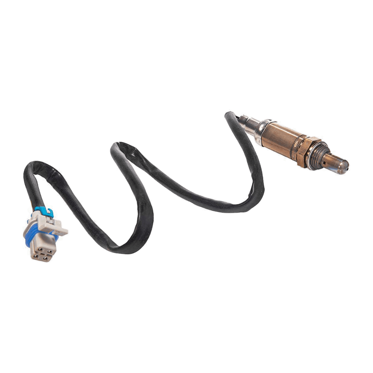 Sensor de oxígeno para Cadillac STS 2006-2010 4.4L/4.6L