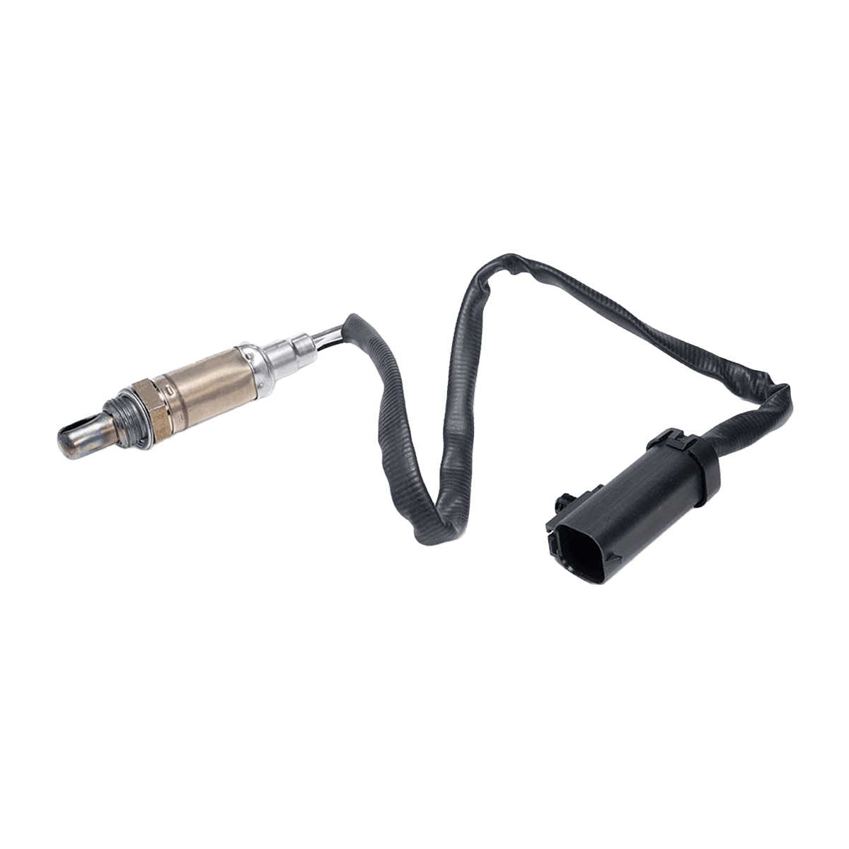 Sensor de oxígeno para Dodge Avenger 1995-1997 2.0L/2.5L