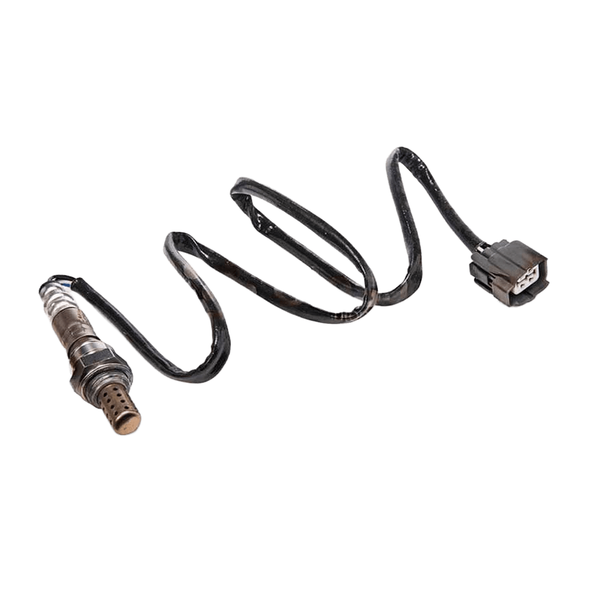 Sensor de oxígeno para Honda Accord 1995-1999 2.2L/2.7L/3.0L