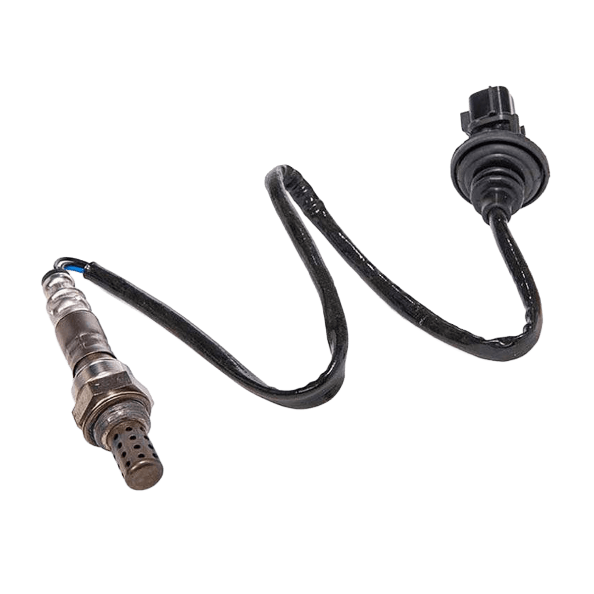 Sensor de oxígeno para Mitsubishi Lancer 2004-2006 2.0L/2.4L