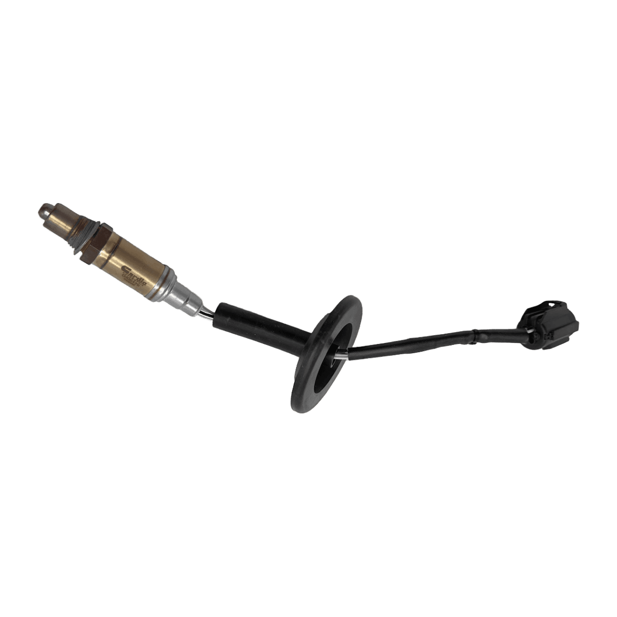 Sensor de oxígeno para Dodge Caravan 1996-2000 2.4L/3.0L/3.3L/3.8L