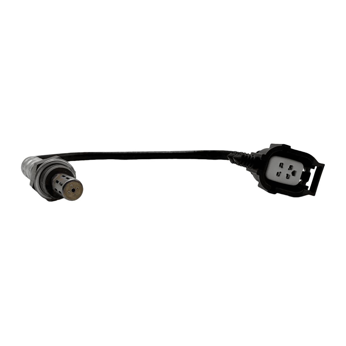 Sensor de oxígeno para Chrysler Town & Country 2001-2003 3.3L/3.8L