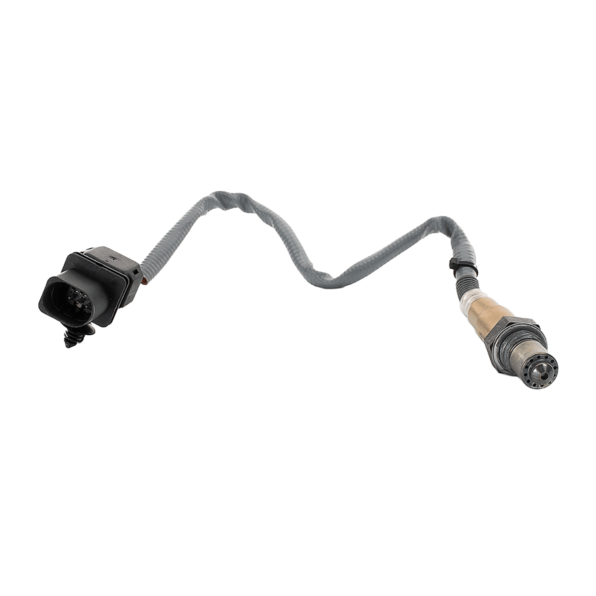 Sensor de oxígeno para Hyundai Elantra 2011-2020 1.8L/2.0L