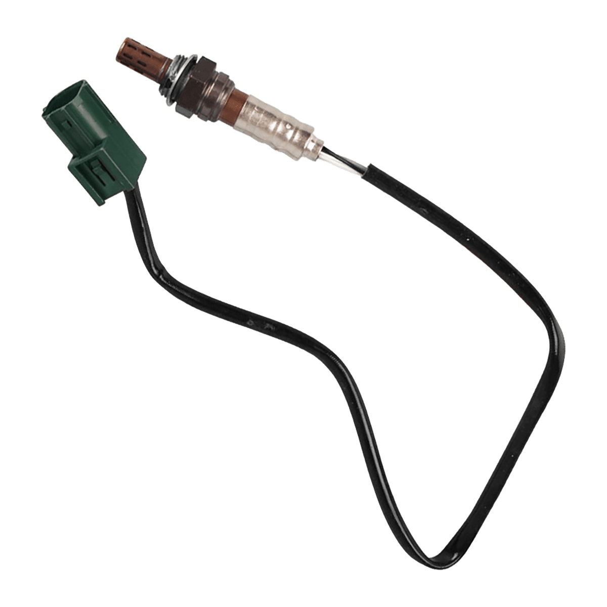 Sensor de oxígeno para Infiniti Q45 2002-2006 4.5L