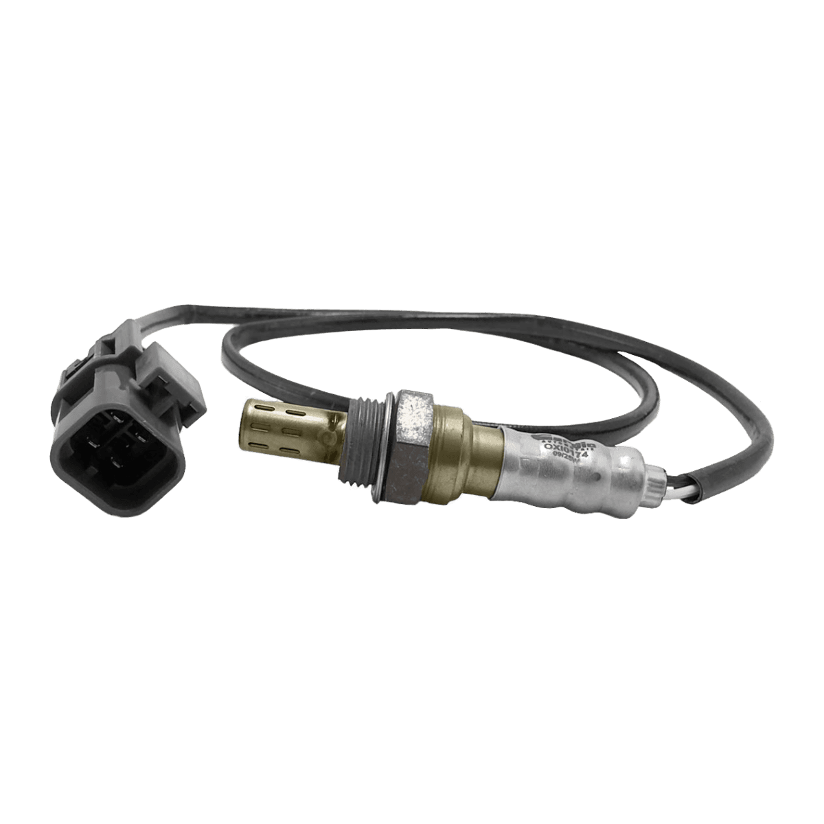 Sensor de oxígeno para Nissan Frontier 1999-2003 3.3L