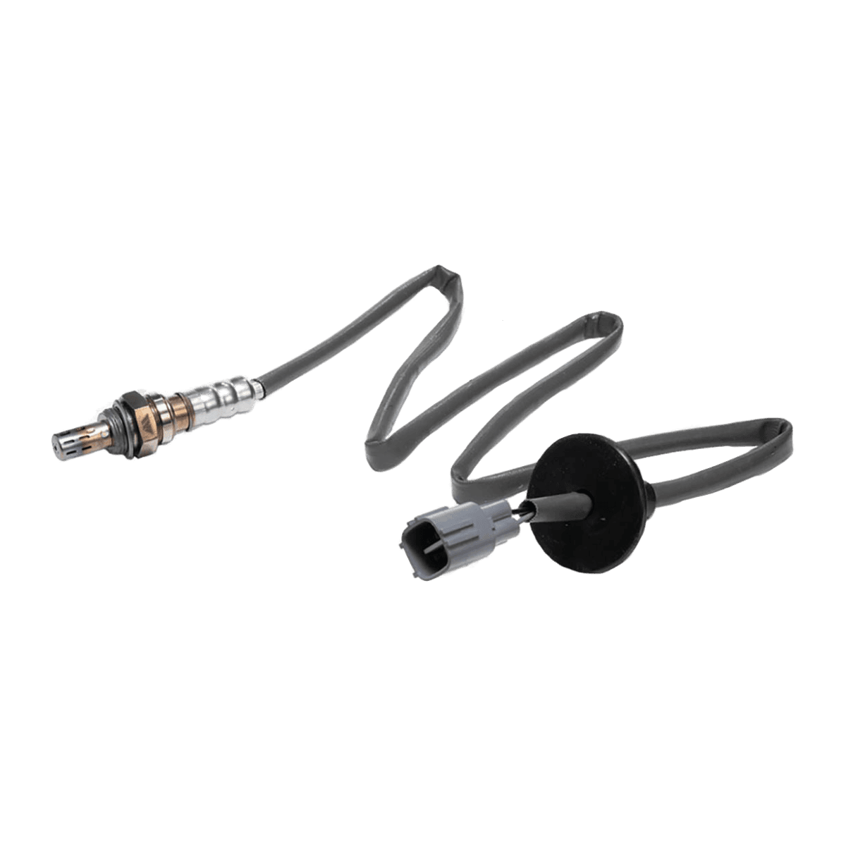 Sensor de oxígeno para Toyota Tacoma 2000-2004 2.4L/2.7L/3.4L