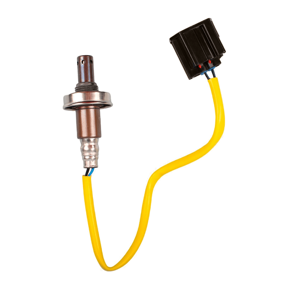Sensor de oxígeno para Mazda MX-5 2006-2015 2.0L