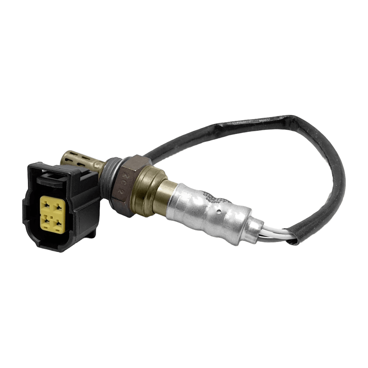 Sensor de oxígeno para Dodge RAM 1500 2001-2006 3.7L/5.7L/5.9L/8.3L