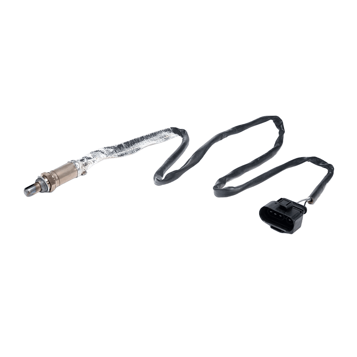 Sensor de oxígeno para Volkswagen Jetta 1993-1999 1.8L/2.0L/2.8L
