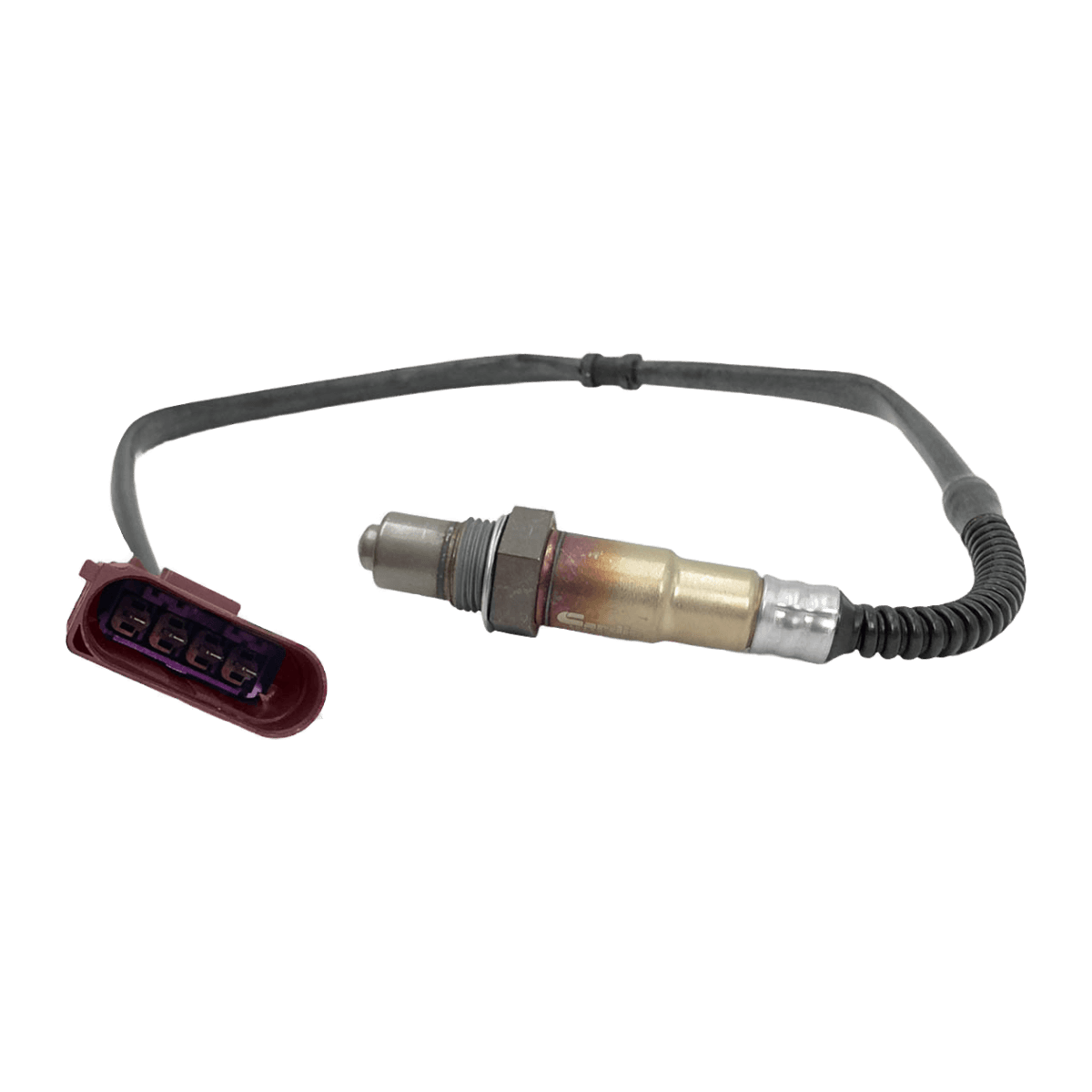 Sensor de oxígeno para Porsche Cayenne 2008-2010 3.6L/4.8L