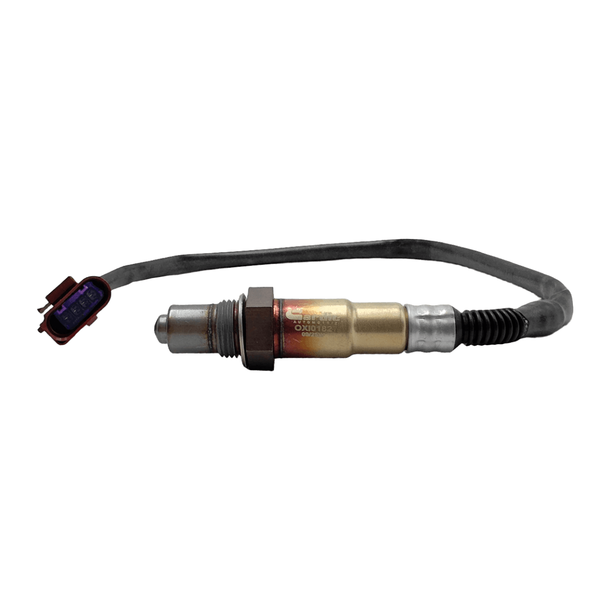 Sensor de oxígeno para Audi S6 2007-2011 5.2L