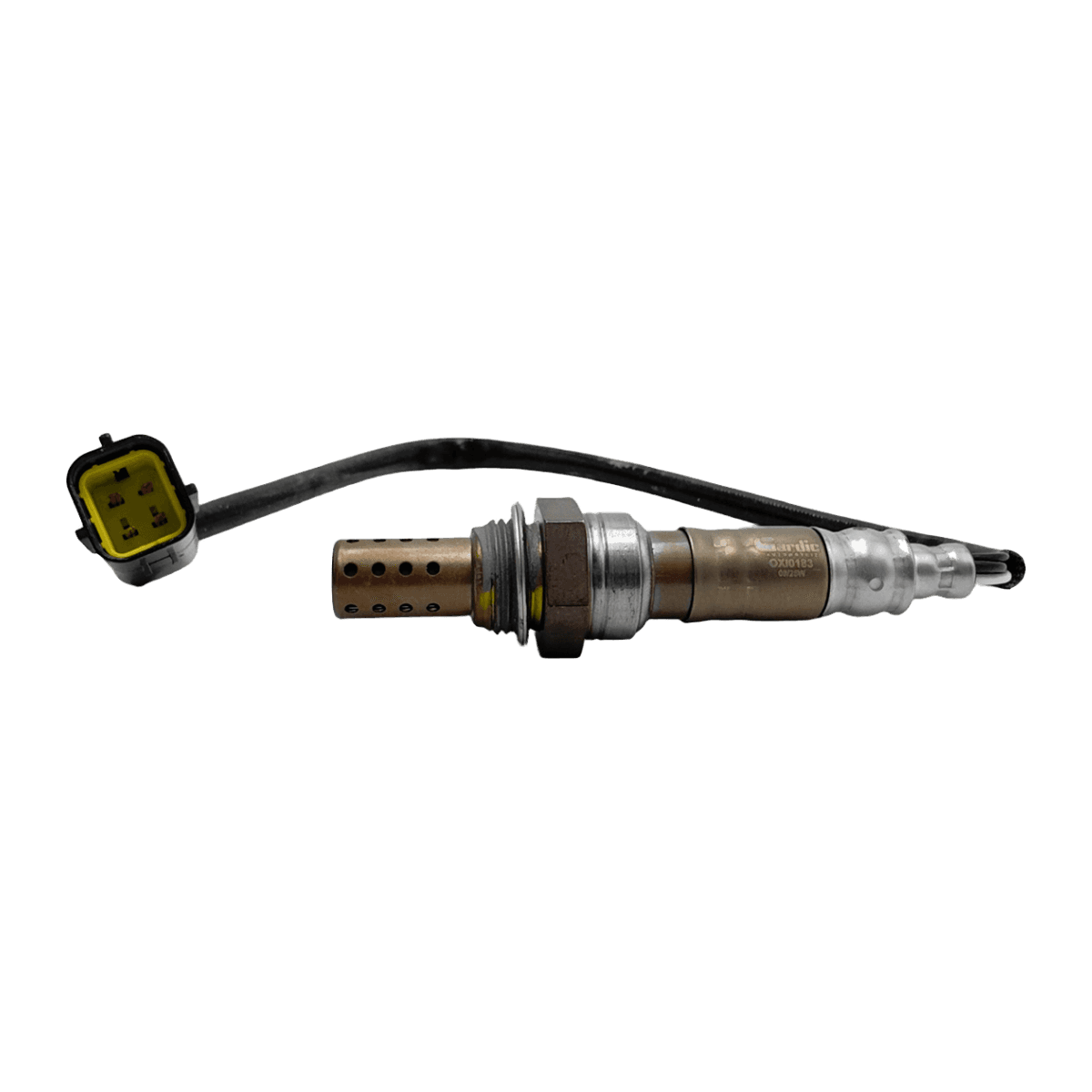 Sensor de oxígeno para Mazda MPV 2000-2006 2.5L/3.0L