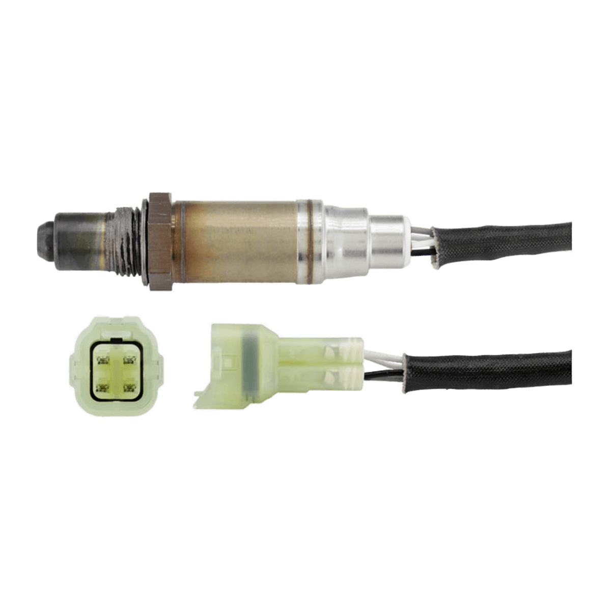Sensor de oxígeno para Suzuki Aerio 2002-2007 2.0L/2.3L